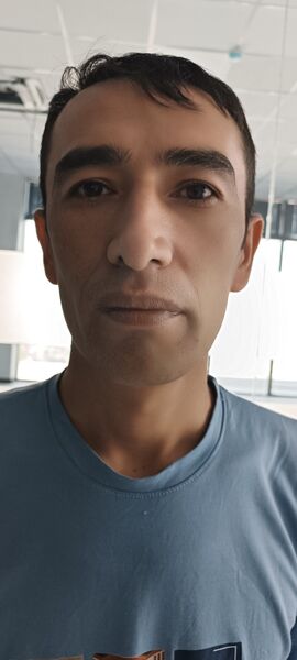 ,   , 39 ,   ,   