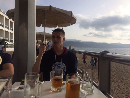  Las Palmas de Gran Canaria,   , 32 ,   ,   , c , 