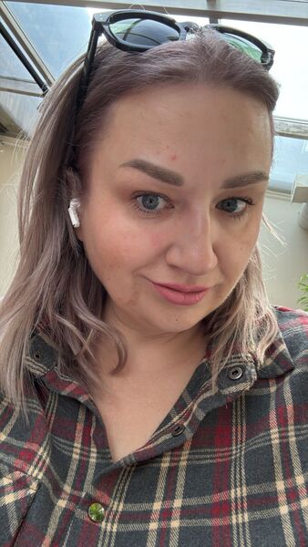  --,   Elena, 43 ,   c 