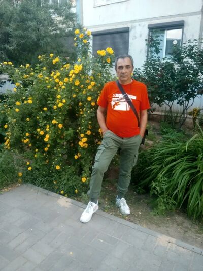  ,   , 57 ,   ,   