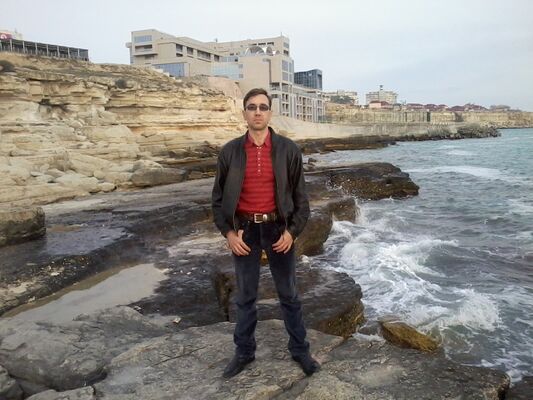  ,   SERJ, 49 ,   