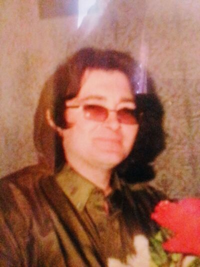  ,   , 53 ,   