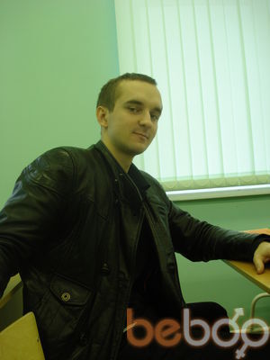  ,   Vintsent, 36 ,   ,   , c 