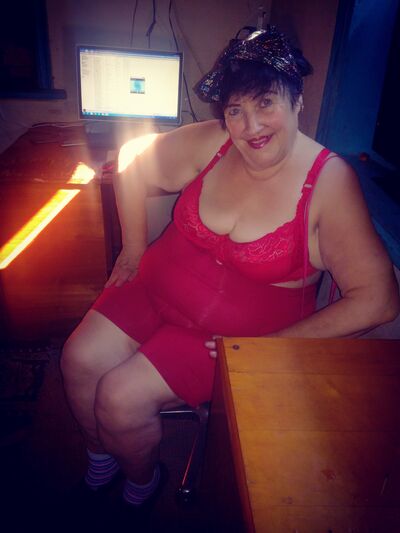  ,   , 54 ,   ,   