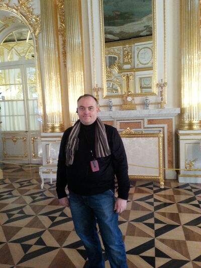  ,   Aleks, 54 ,     , c 