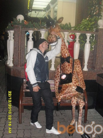 ���������� ����, ���� ������� Cernushka, 39 ���, ������������ ��� ������, ����� � ���������, c�������� ���������