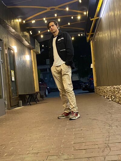  -,   , 19 ,   ,   