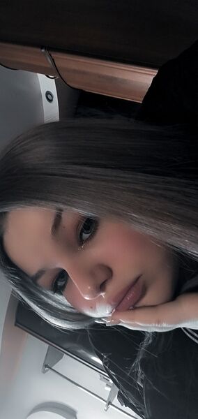  ,   Alina, 22 ,   ,   