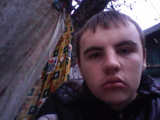  ,   , 27 ,   ,   , c 