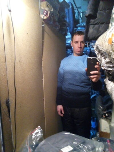  ,   , 41 ,   