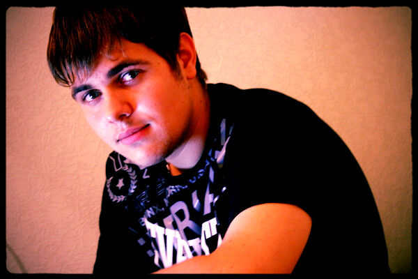  -,   , 31 ,   ,   , c 