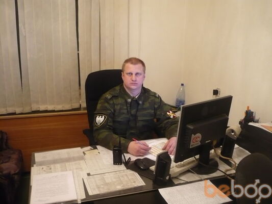  ,   Alecsandr, 49 ,   