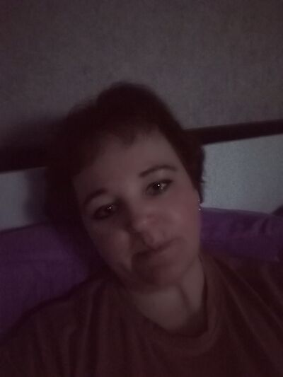  ,   , 44 ,     , 