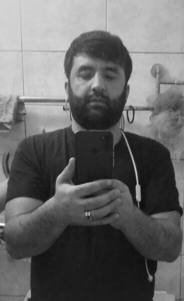  ,   Firuz, 33 ,   ,   