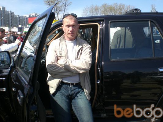  ,   , 58 ,   