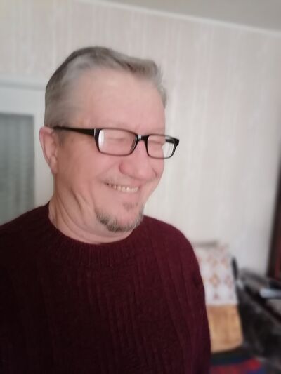  ,   , 67 ,   ,   