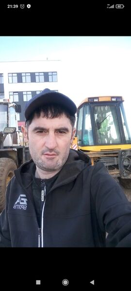  ,   , 35 ,   ,   