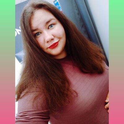  ,   TheEvilCobra, 99 ,   ,   , c 