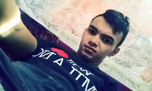 -,   , 31 ,   ,   , c , 