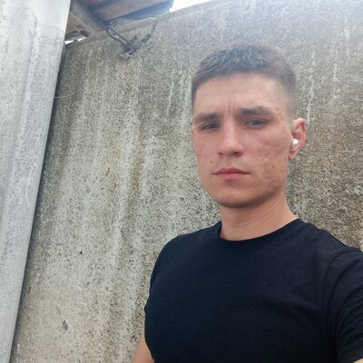  -,   , 29 ,   ,   