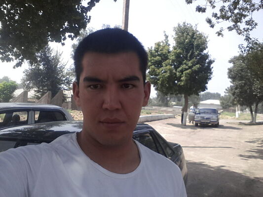  ,   Boss, 35 ,   ,   , c , 