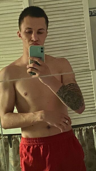  ,   Cavabanga, 26 ,   ,   