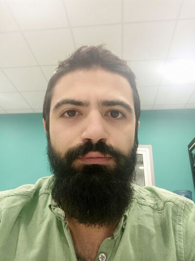  ,   Ed, 32 ,   