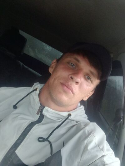  ,   Max, 31 ,   ,   