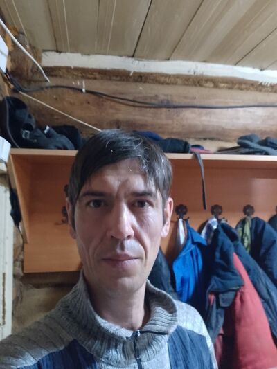  ,   , 36 ,   ,   , 