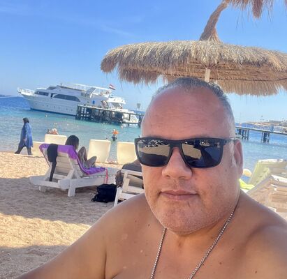 Al Ghardaqah,   MARK, 46 ,   ,   , c , 