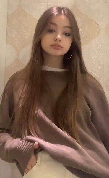  -,   , 23 ,   ,   