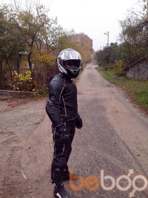 ���������� ������, ���� ������� �����, 34 ����, ������������ ��� ������, ����� � ���������, c�������� ���������