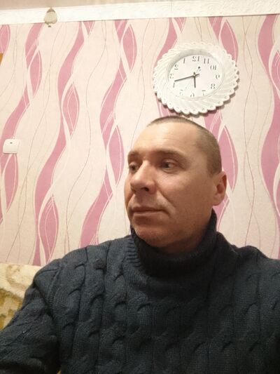 ,   , 46 ,   c 