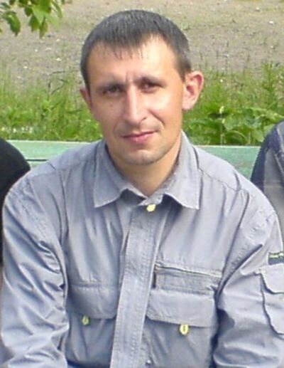  ,   , 52 ,   ,   , 