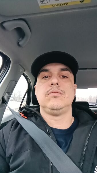  -,   , 43 ,   ,   , c 