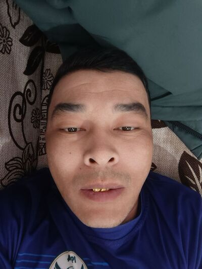  ,   Azidolla, 32 ,   ,   