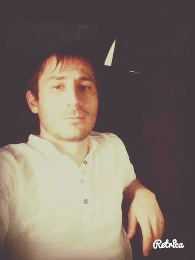  -,   , 38 ,   ,   