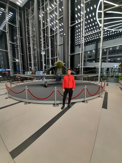  ,   , 46 ,   c 
