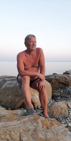  ,   Igor, 51 ,   ,   