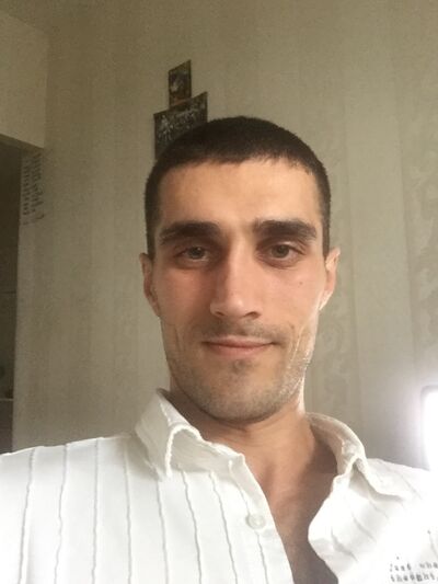  ,   , 36 ,  