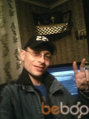  3605282  , 45 ,    