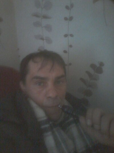  ,   Roman, 49 ,   ,   , c 