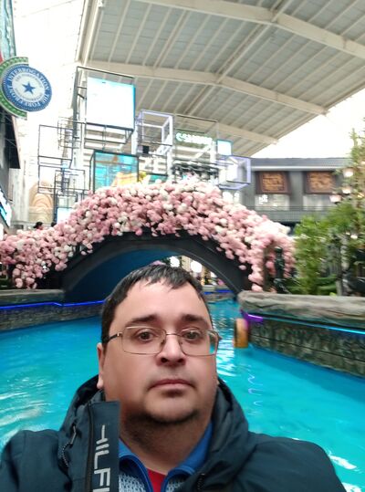  ,   , 44 ,     , c 