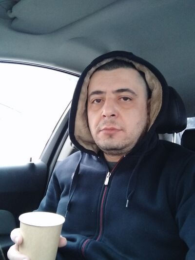  ,   , 40 ,   ,   