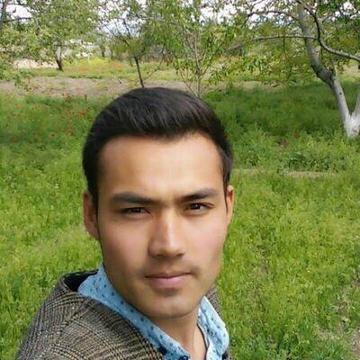  ,   Sobir, 30 ,   ,   , c 