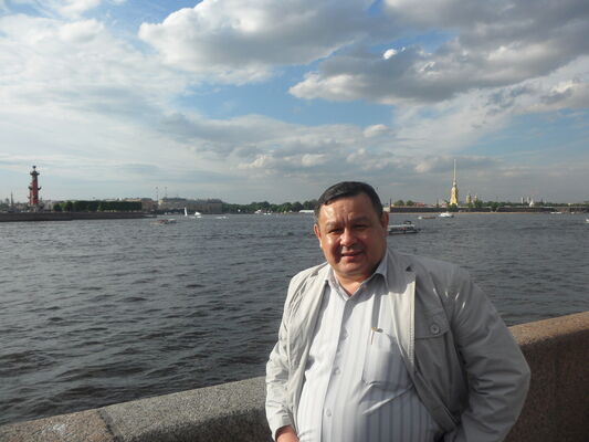  ,   , 59 ,   