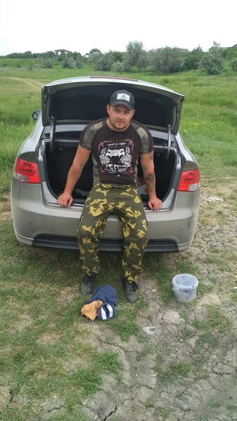  ,   Andrei, 35 ,   ,   , c 