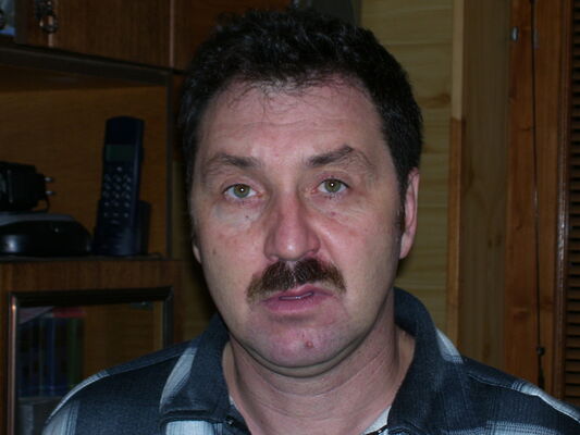  ,   Igor, 56 ,  