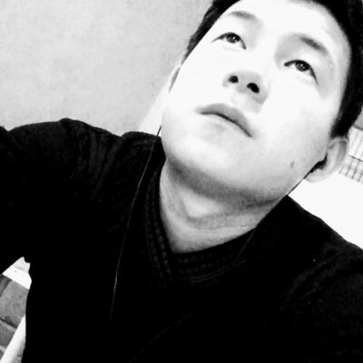  ,   Sukhrab, 31 ,   