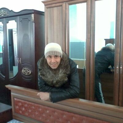  ,   Aziz, 40 ,   ,   , c , 